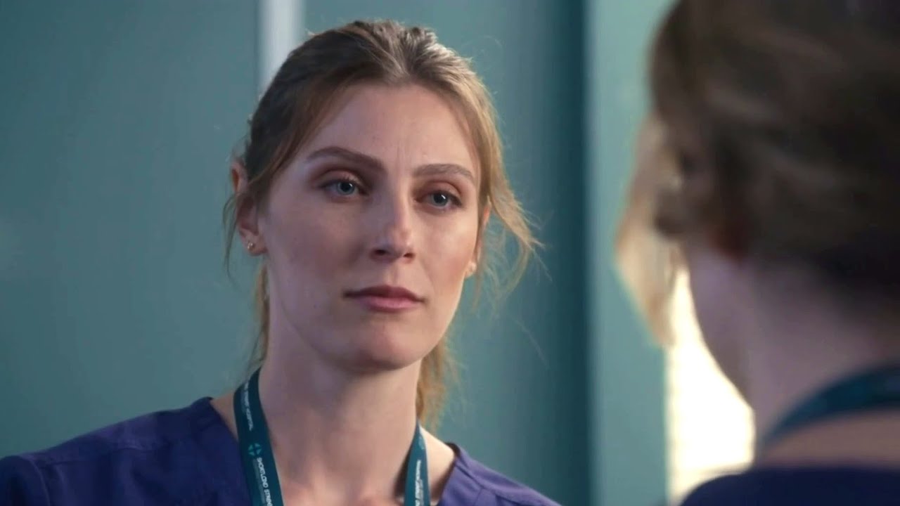 Maeve8b Phil7b Gia111b 8087 Shortland Street