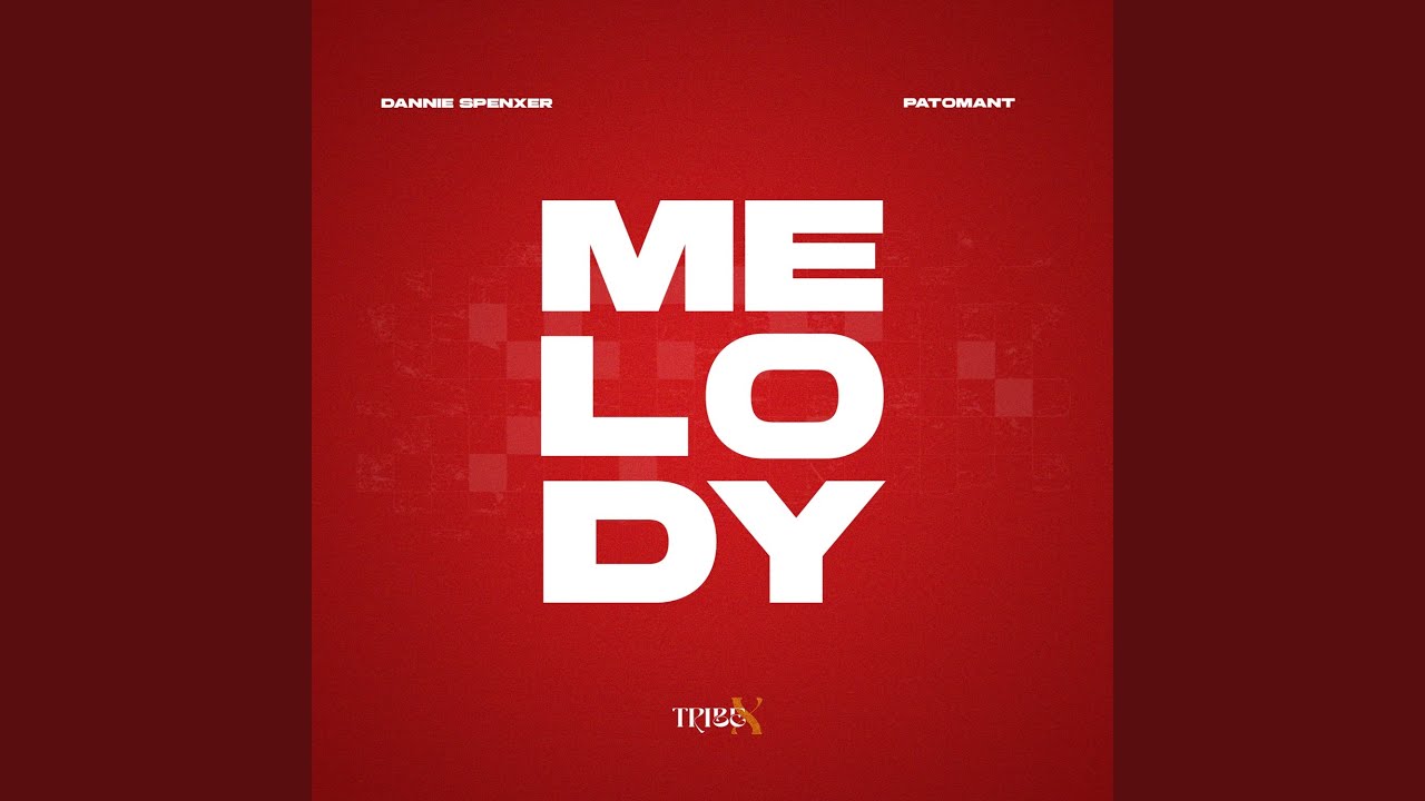 Melody