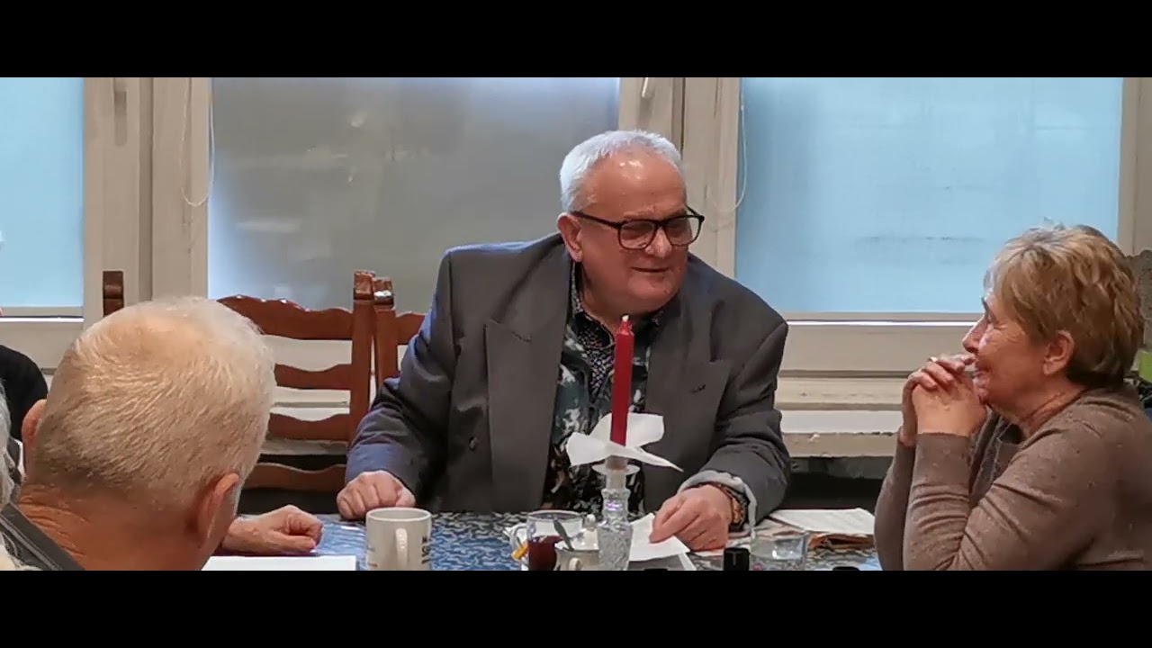 Dziedziczenie testamentowe zgodnie z Kodeksem Cywilnym w Polskim systemie prawnym. Edward Krajewski.