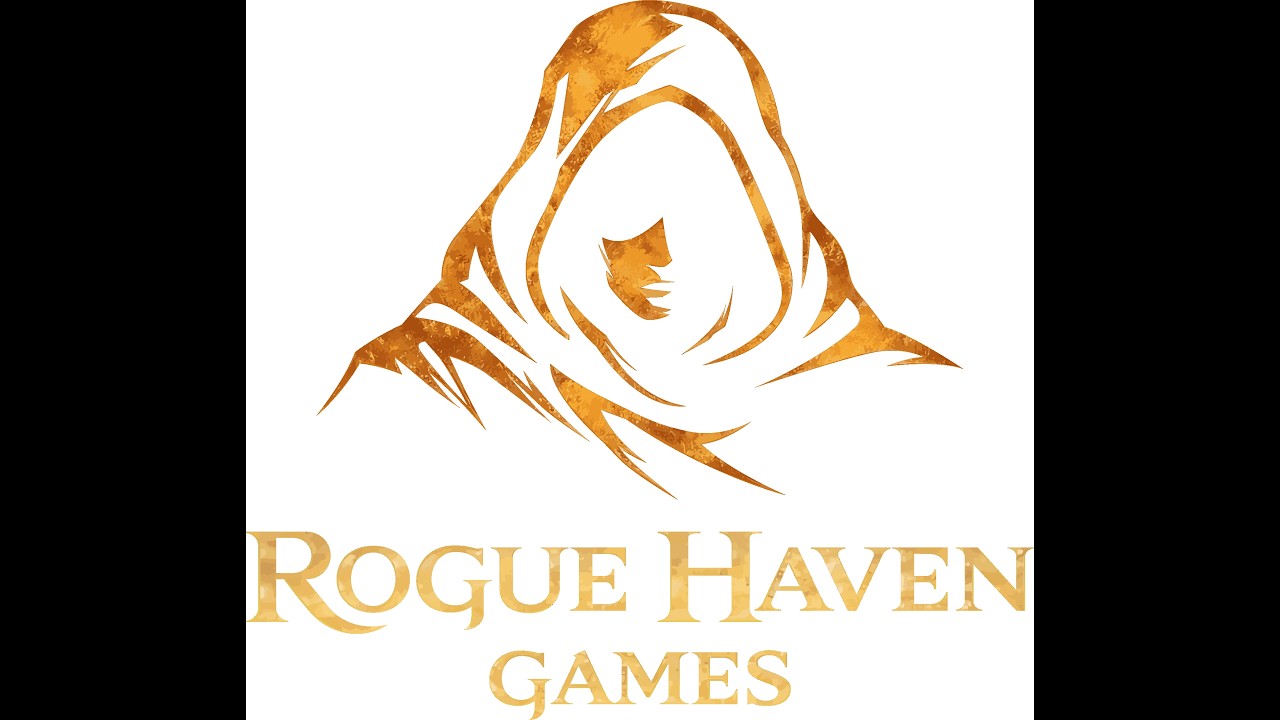 Rogue Haven Games Rent-A-Commander Deck Pre-cons & Custom Decks RHG
