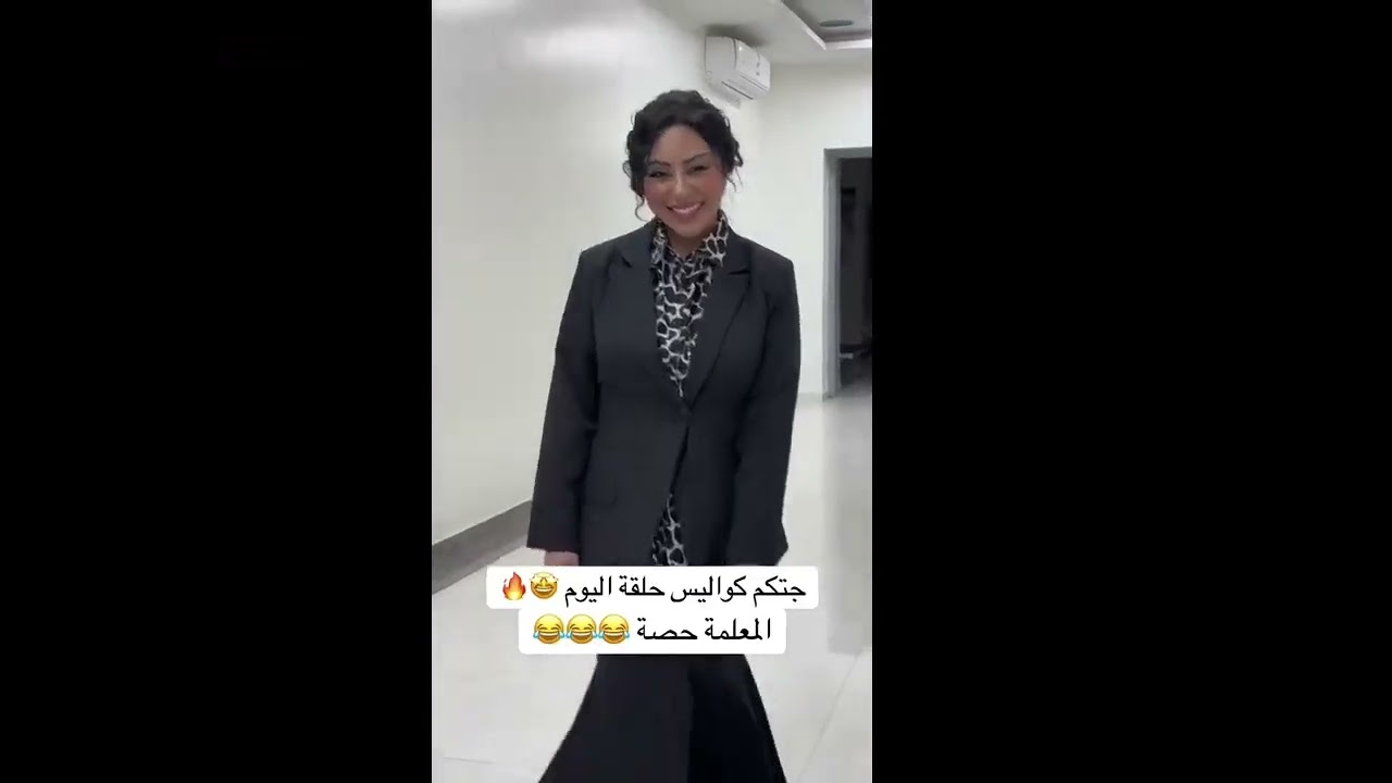 كواليس شباب البومب #شباب_البومب#عامر #اكسبلور