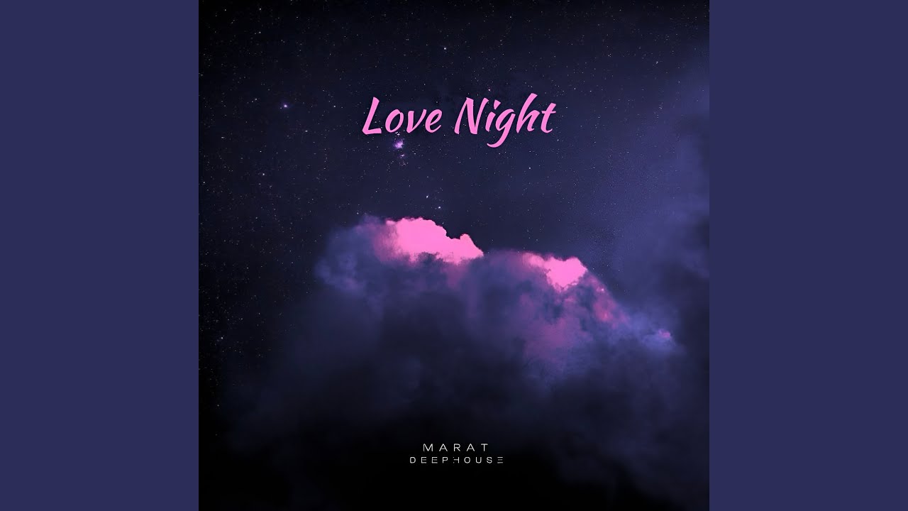 Love Night