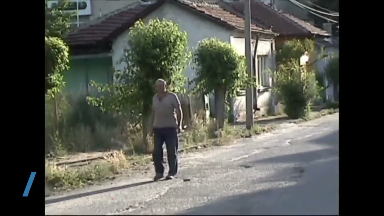 Бат Петьо от Свиленград за докторите ,медицината и фалшивия алкохол