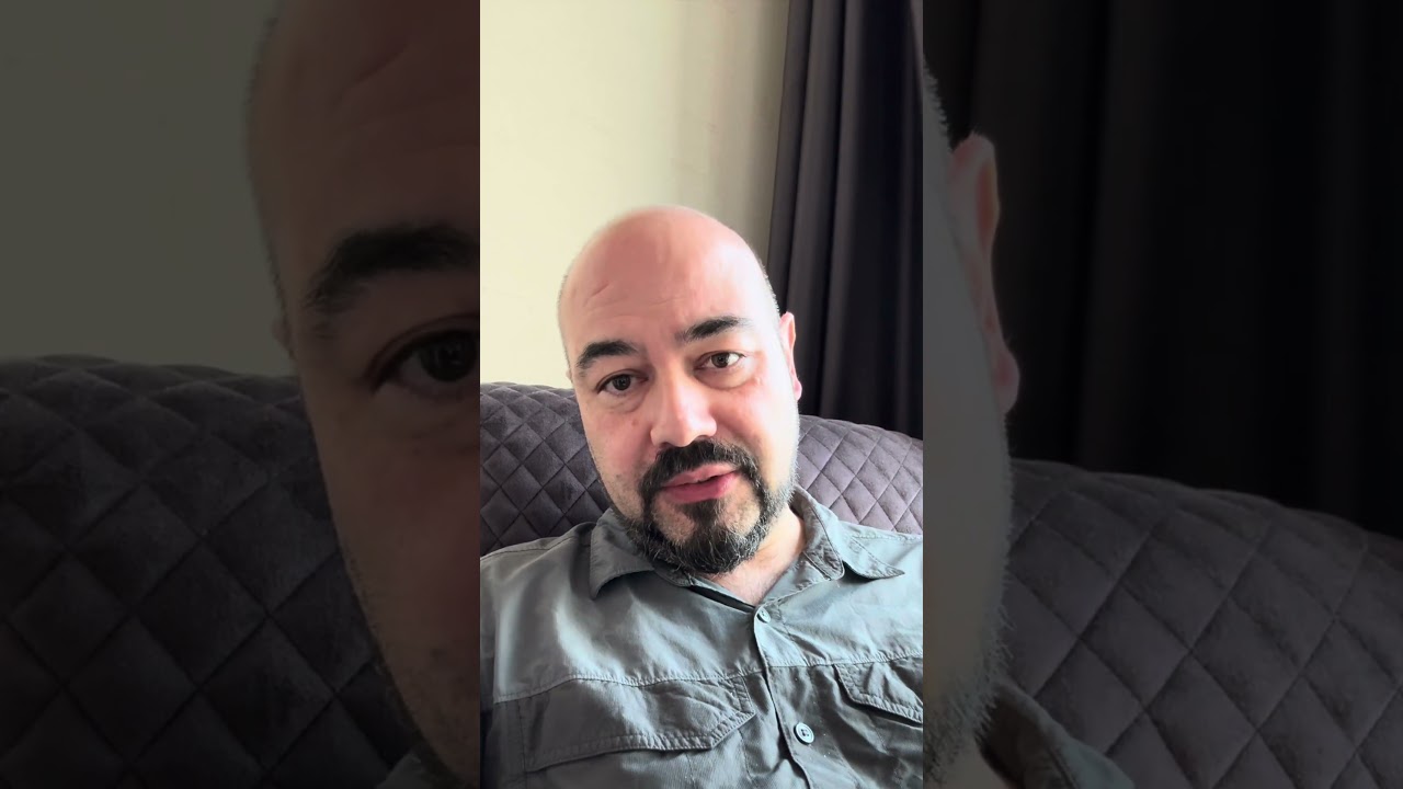 Tek Bir Dil Kral Olamaz: Kodlama D&uuml;nyasının Değişen Kuralları