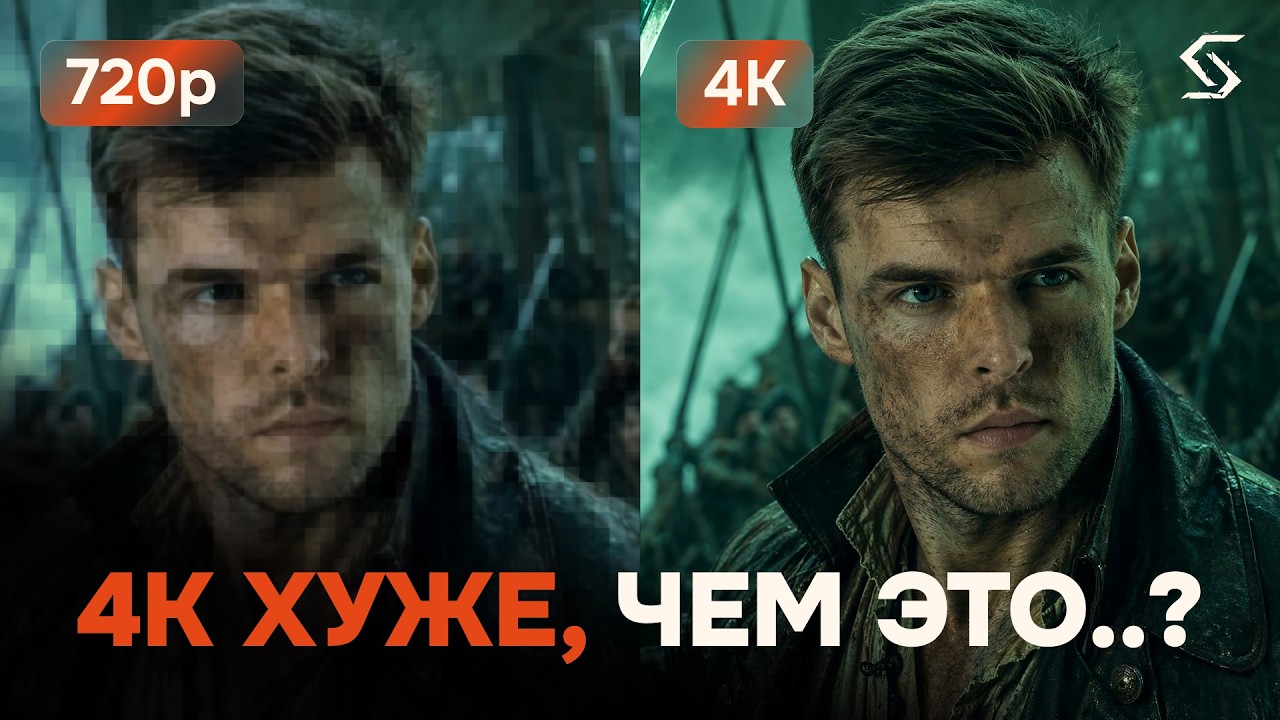 Topaz Upscale vs. Seedance 4K: Which Is Cheaper and Better?