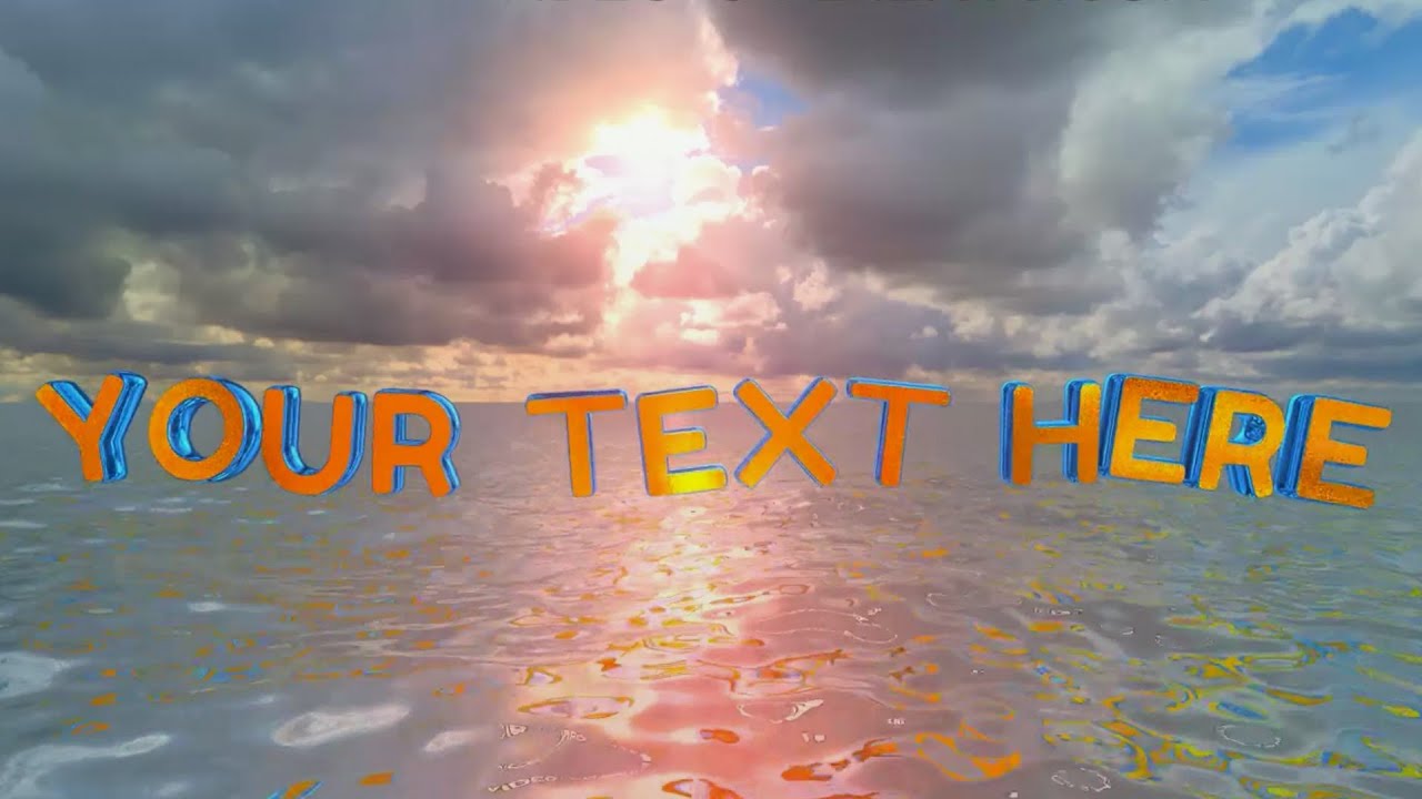 Backgrounds for intros,Background for youtube intro,background youtube intro, #backgrounds