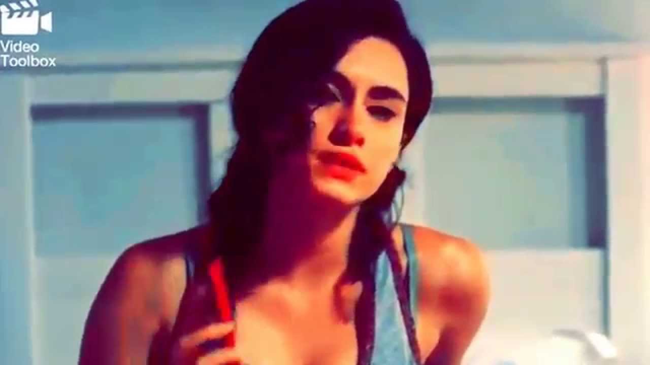 Zeyker // Pişman Değilim