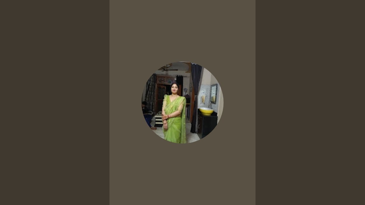 Sweta Singh is live