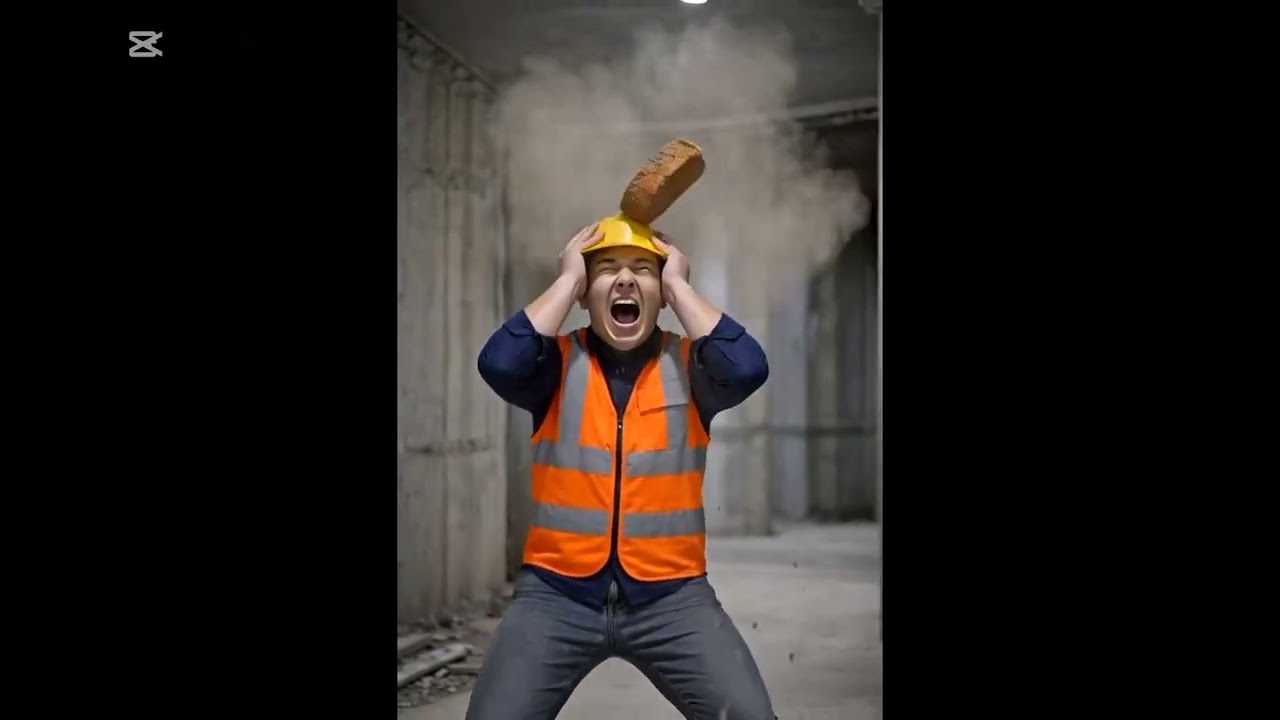 Watch the Full Construction Journey in One Video. 