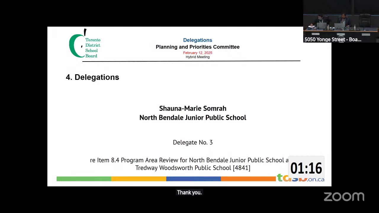 250212 PPC (Hybrid/Boardroom)