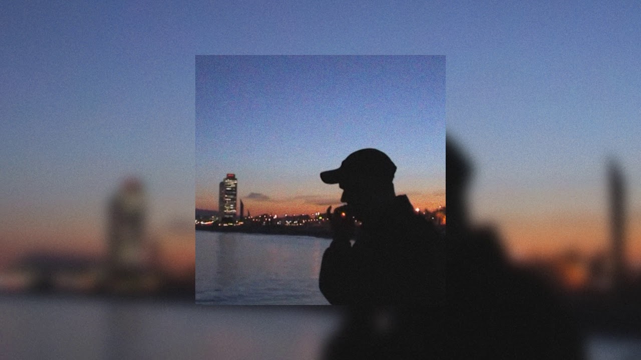 [FREE] BHZ x Monk Type Beat -"Sonnenuntergang" | 2020 prod. by YFG