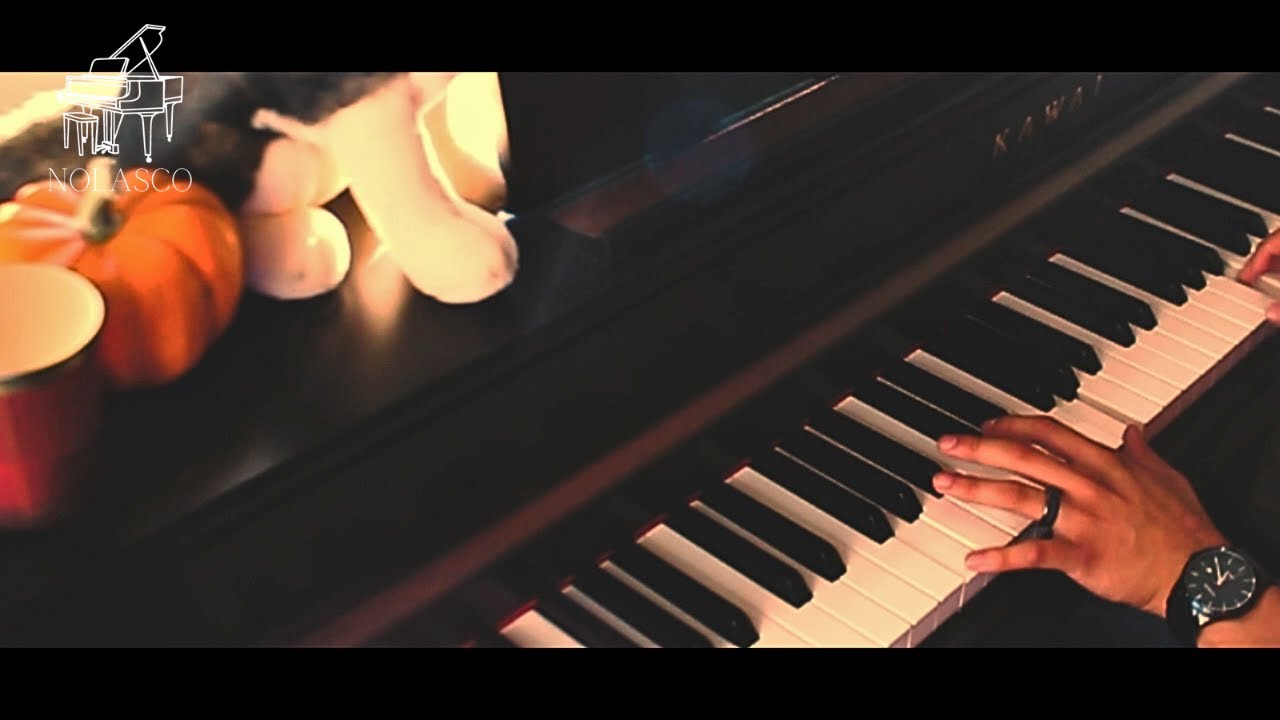 Mac Miller Medley (Piano Cover)