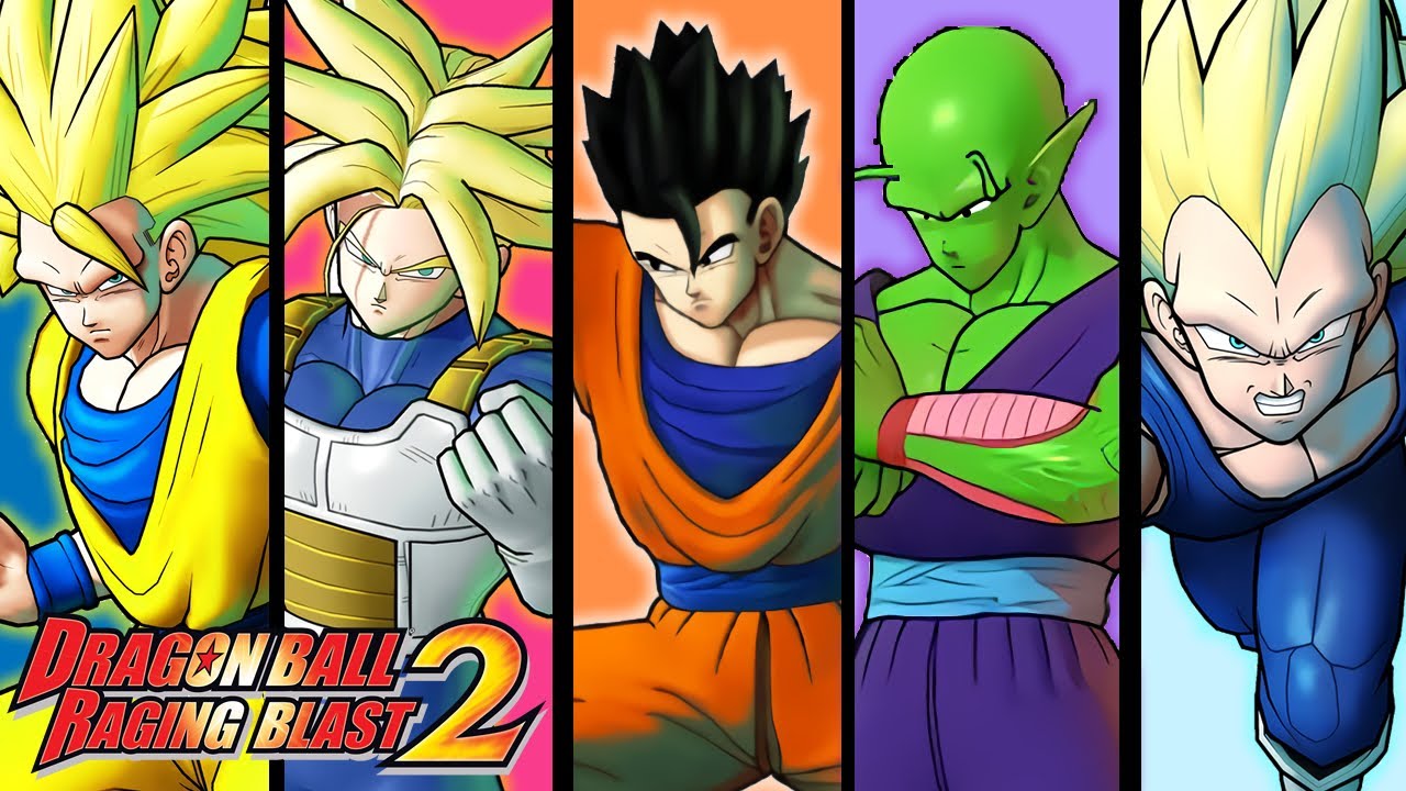 The Next Big Thing in Heroes Vs Villains