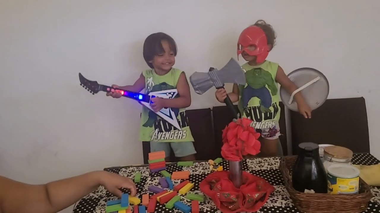 Natal 2025 💖