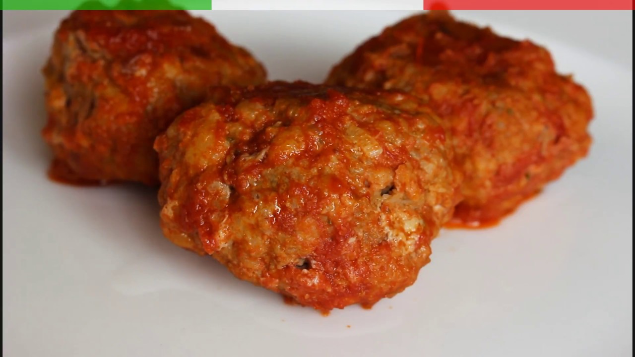 Bombas Sarde