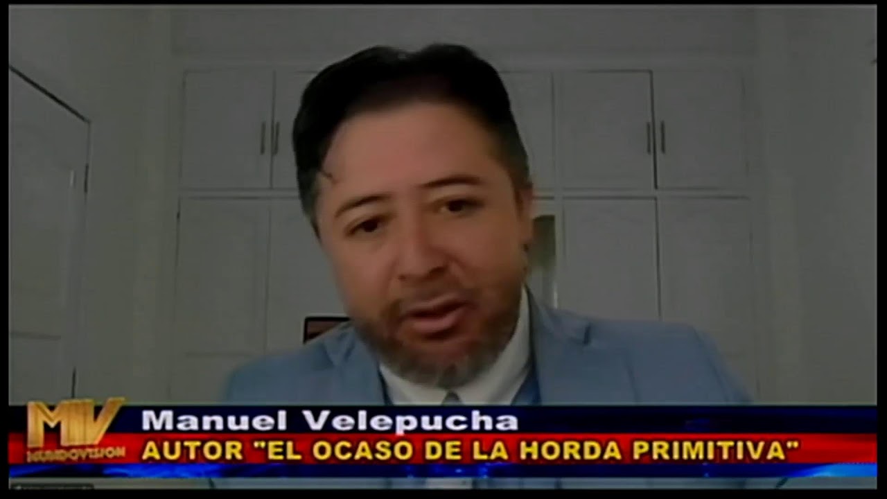 #Noticias #Loja Jueves 22 de Enero de 2026 - 19h00