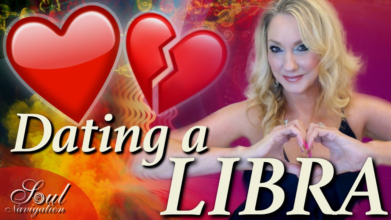 Dating Libra! ALL 12 Signs! What's so great & hard about dating Libra! Break up with Libra