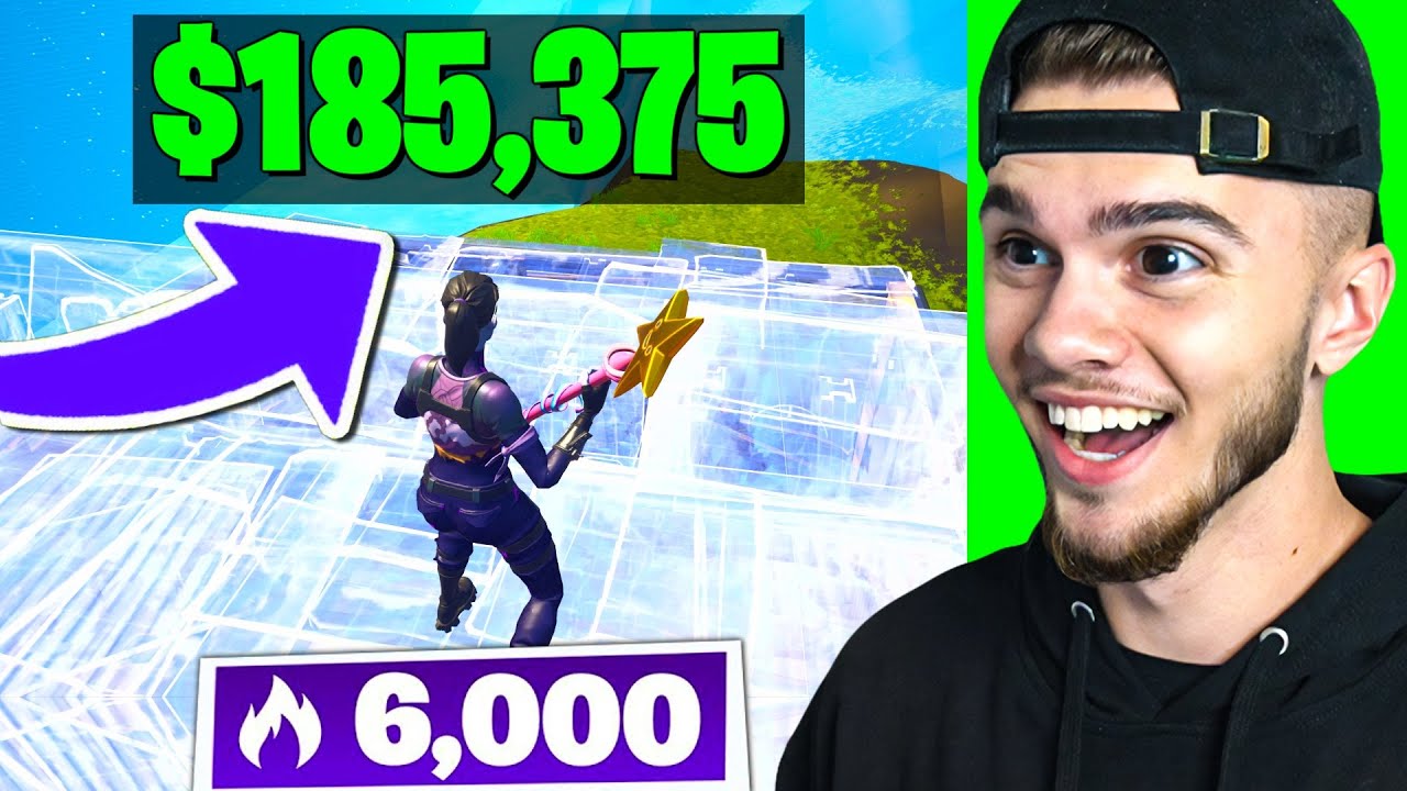Exposing CHAMPION LEAGUE Players EARNINGS...
