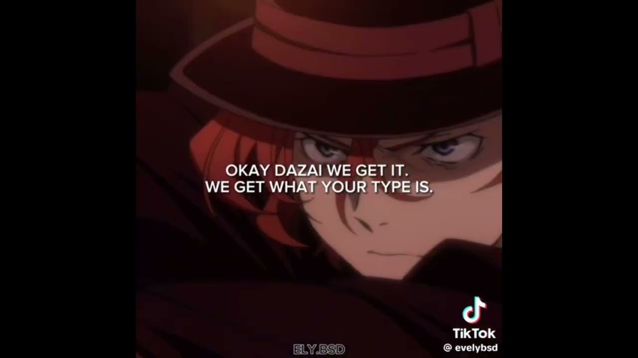 IM BACK SO HERES A BSD COMPILATION