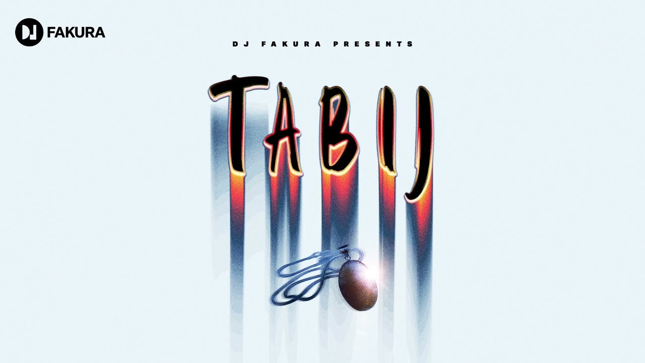 Dj Fakura//Tabij//Rabha Song