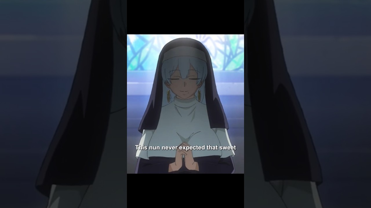 #animeexplain