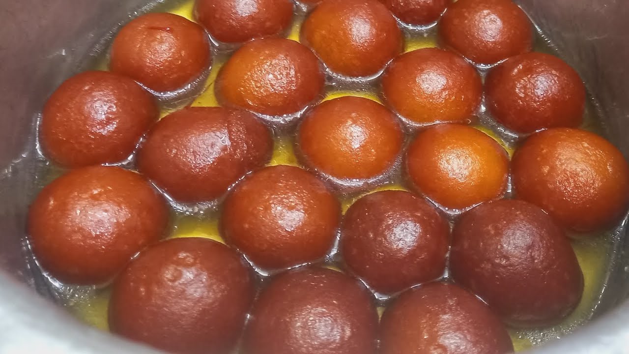 Soft, Spongy Rasgulla Ghar par Bilkul halwai jesa || Homemade Mawa Rasgullah || Cook with tarveen