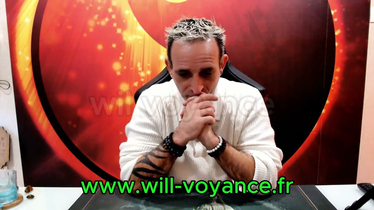 Voyance Samedi 14 F&eacute;vrier