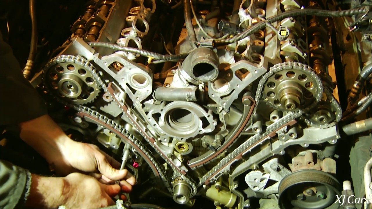 DAIMLER SUPER V8