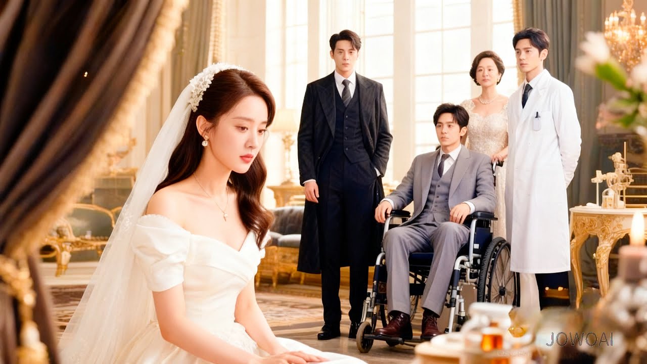 Reborn Heiress vs. Broken CEO: One Kiss Turns Revenge into Eternal Love!