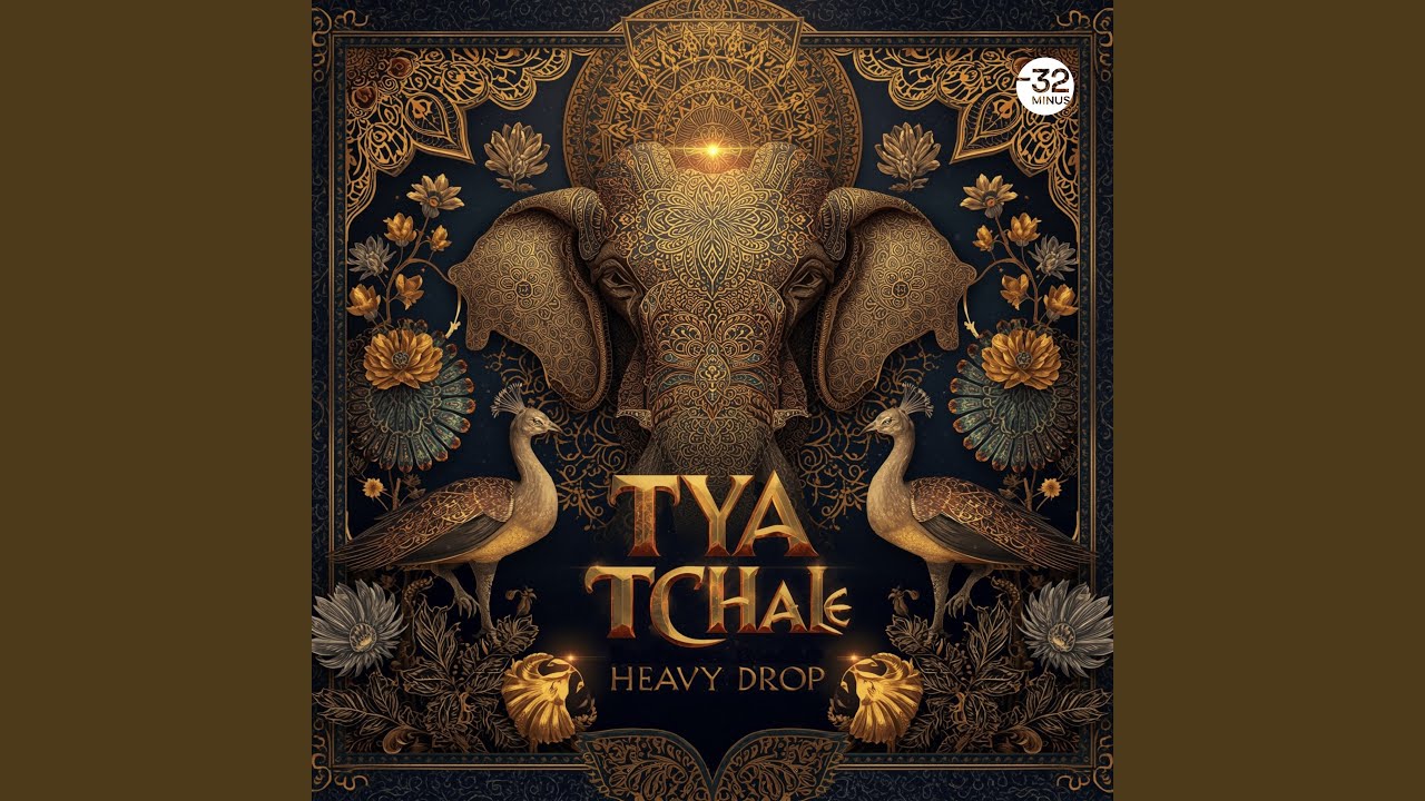 Tya Tchale