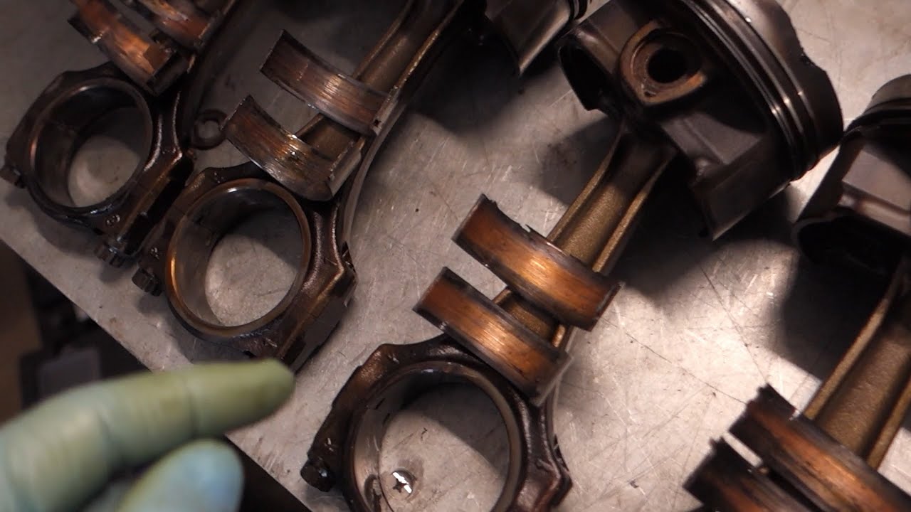Ardom kalantį s50b30, e36 compact įpatumai, priburtas m10 dual carb