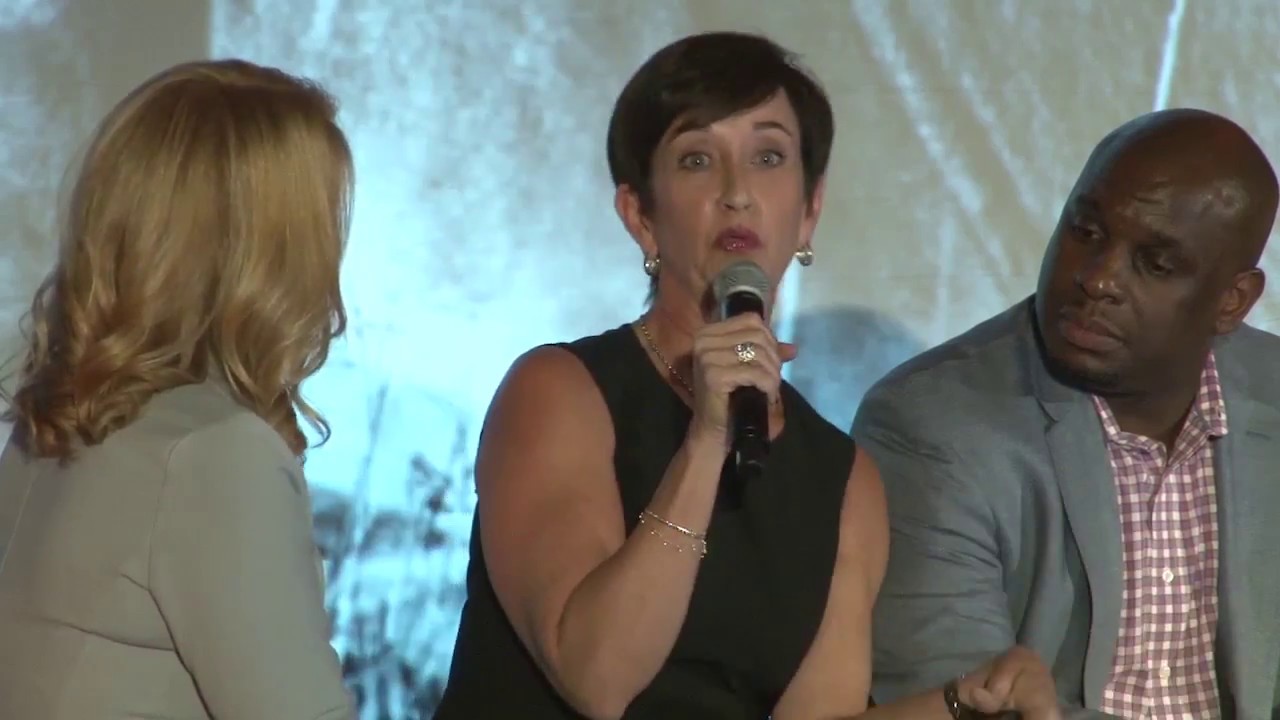 Inspiration Panel, Mastering and Predicting Success, Invitation to Boldheart Business