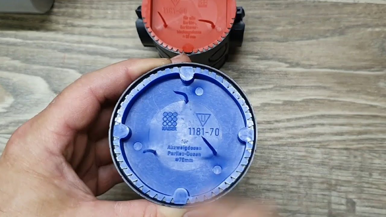 Cea mai rapidă doză de ramificație