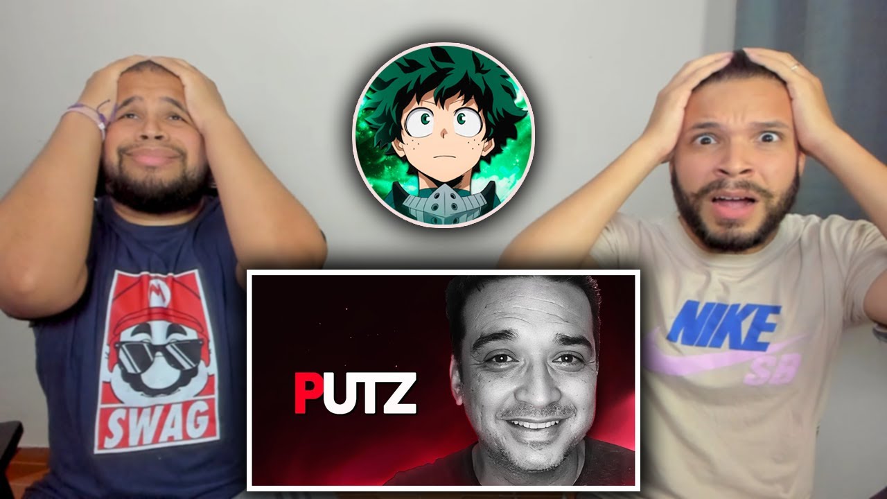 INACREDITÁVEL - PUTZ HBO | Diggo
