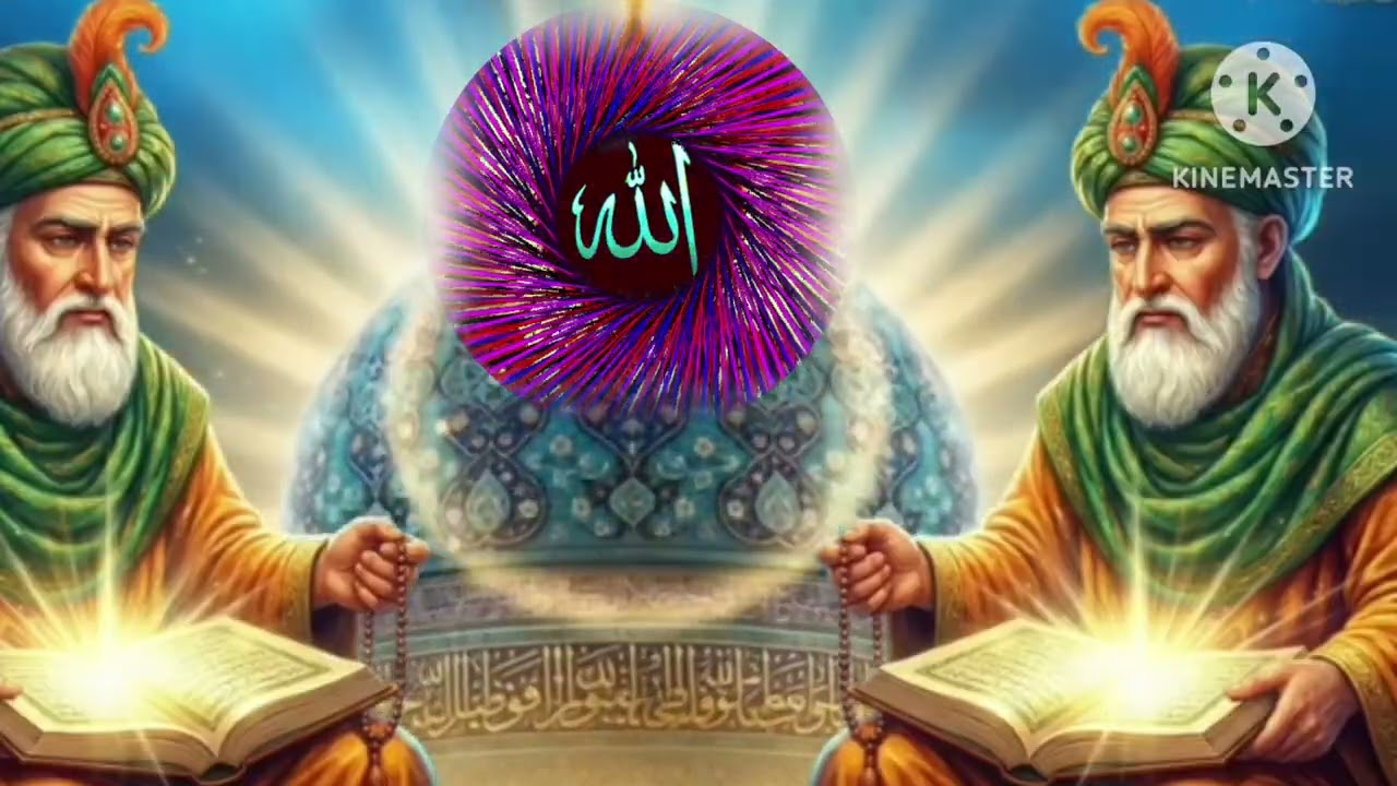: Karz, Karobar Aur Sukoon Ke 5 Ruhani Raaz | Gause Azam Ki Wasiyat🕌🕌🕌💯❤️✅