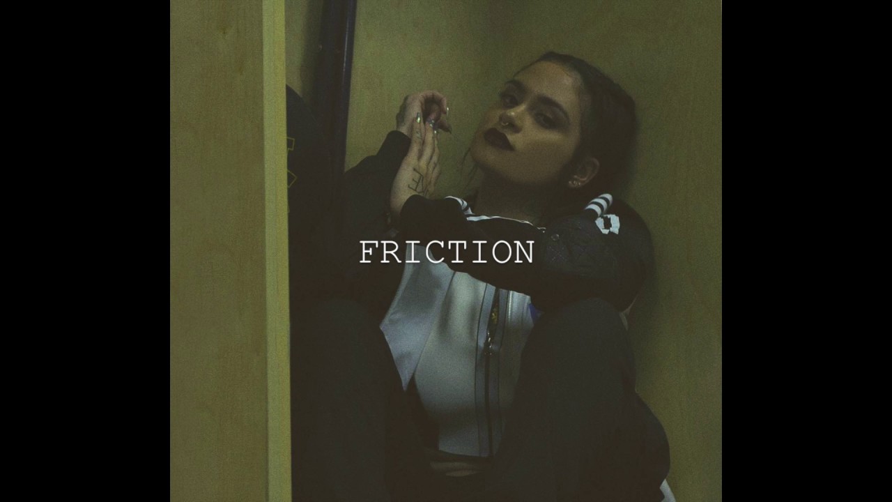 R&B Type Beat | 