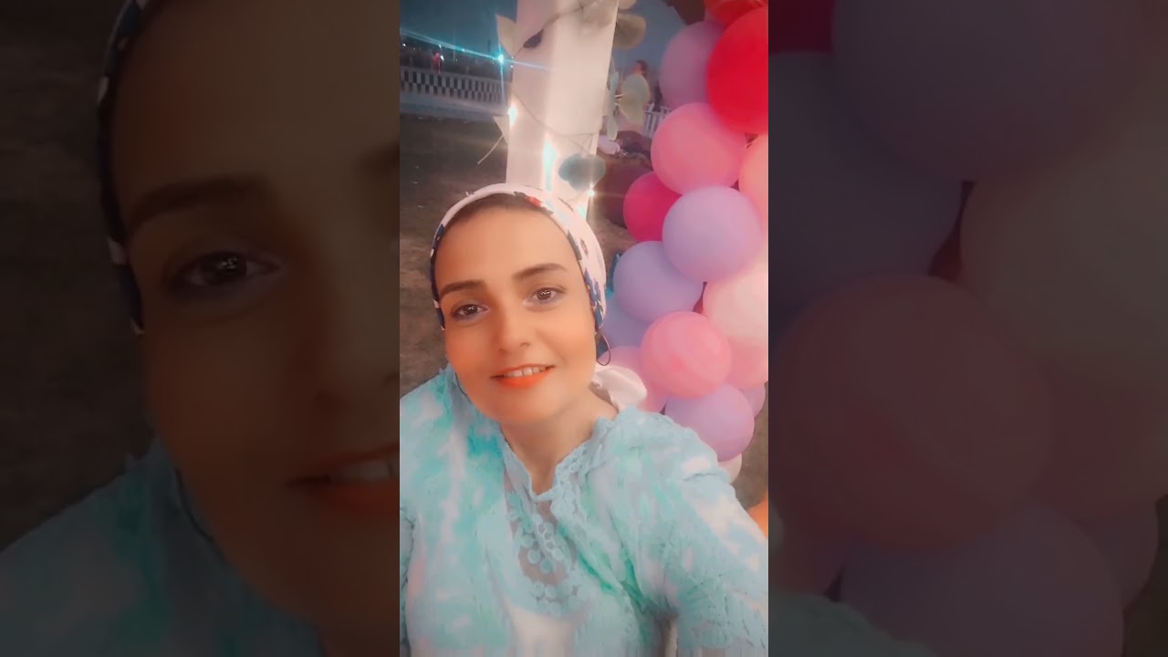 دخلنا عقيقة سورية بالغلط مانفعتش. معانا🤣🤣🤣