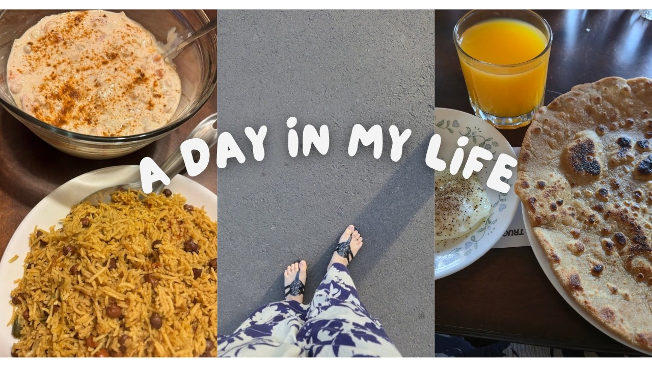 Breakfast |Sunny Day | Harris Teeter