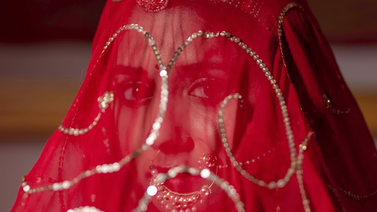 Rukshara Rathore & Yashvardhan Singh Shekhawat | Royal Rajput Wedding | Ralawata Wedding | Udaipur |