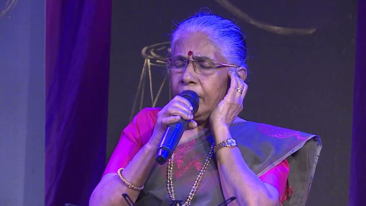 Karutha Chakravaalamathilukal | by Adv. Suresh Thenmala