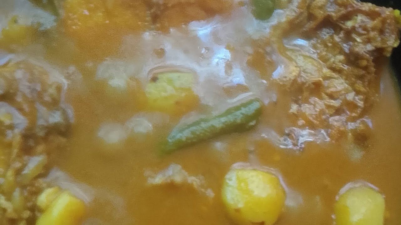 মানুষ বদলায় স্বভাবে নয়তো #shortsvairal#food#recipe#cookin#homemade#homekitchen#রান্নাভিডিও