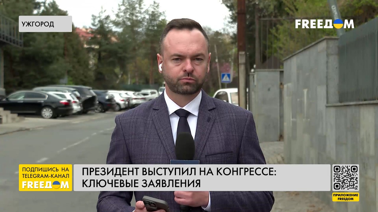 ❗❗ Дизельное топливо &ndash; приоритет в подготовке Украины к зиме. Деньги БУДУТ!