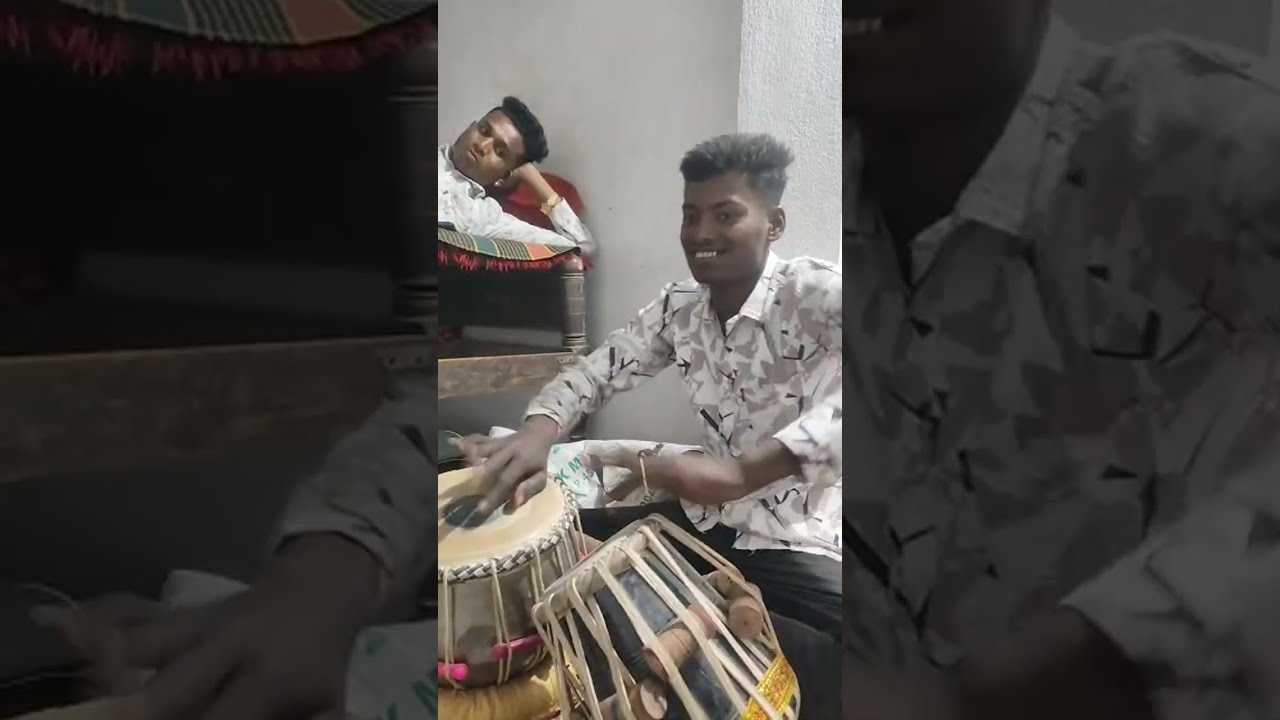 Nikhil Lakhore Vlogs  is live