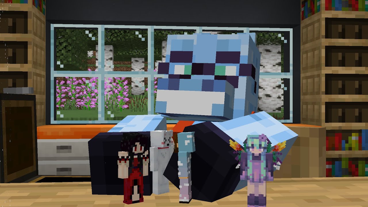 БЕРЕМЕННОСТЬ