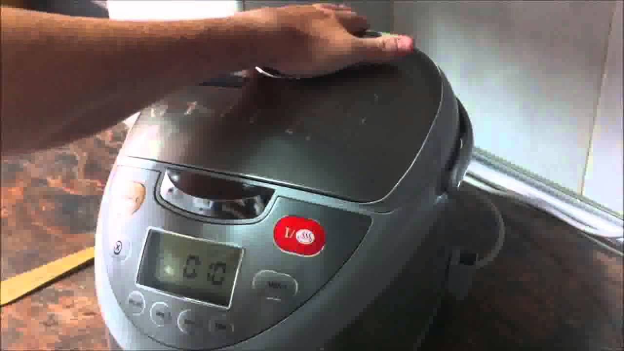 chef o matic pro limpiar olores WMV