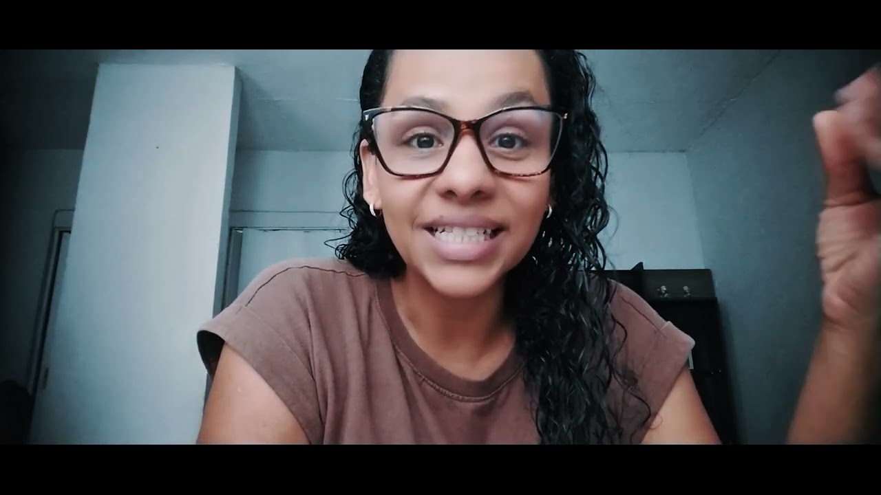 Crendo em tempos de crise!!!