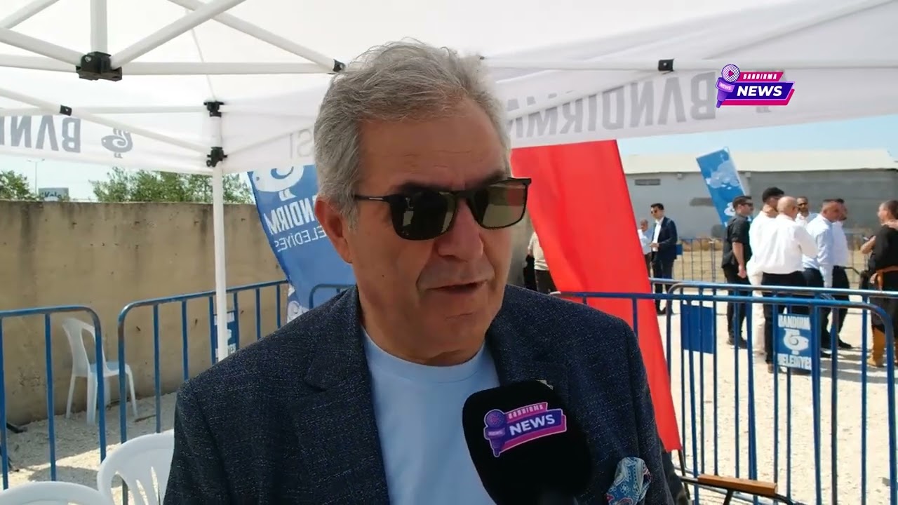 Atlı Okçuluk Müsabakası