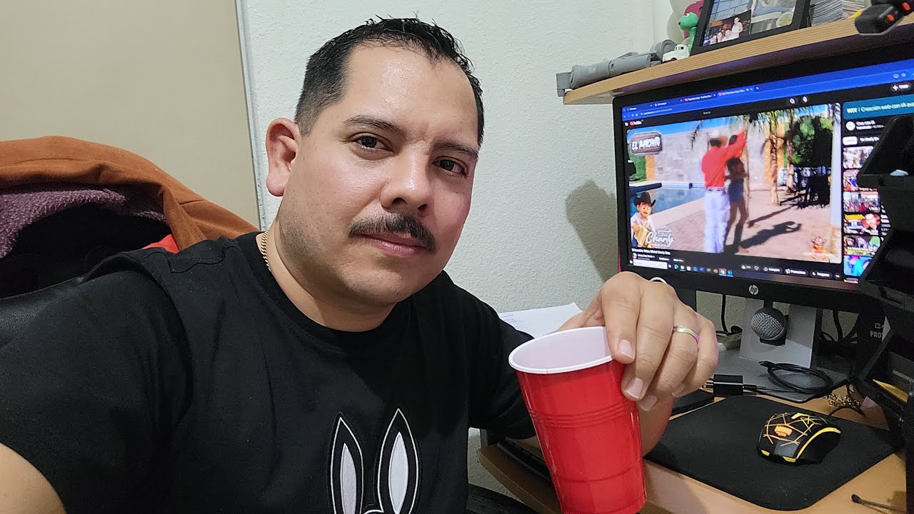 La vida como es como el ajedrez cuida tus piezas porque todas son valiosas!!!