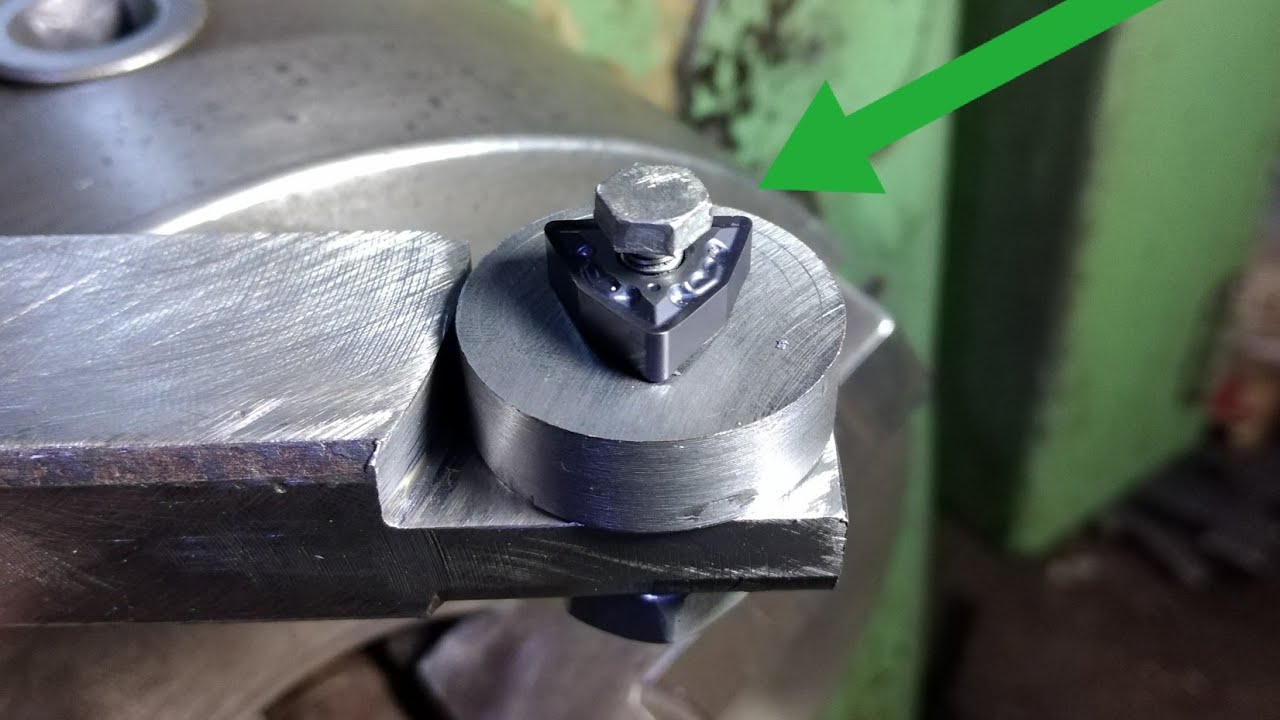 Удивительный инструмент DIY, который делает вас умнее и быстрее других-2