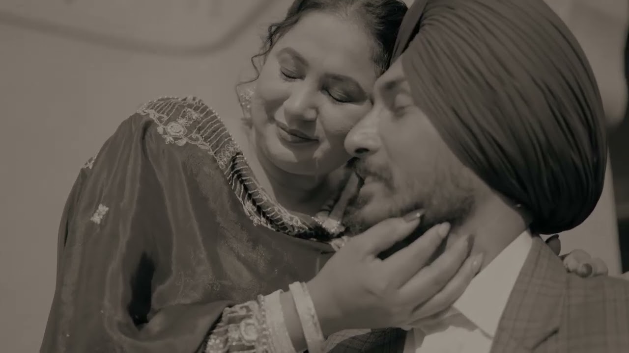 PRE WEDDING 4K GURMUKH X RAJWINDER   LOVELY  PHOTOGRAPHY 6280909041